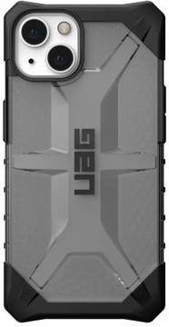 URBAN ARMOR GEAR iPhone 13 Pathfinder Silver (113177113333)
