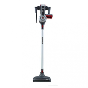 Hoover FD22G 011