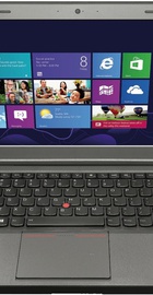 Lenovo ThinkPad T440p (20AW-S0J800)