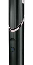 Shark FlexStyle 3-in-1 Hair Styler & Dryer Stone HD426EU