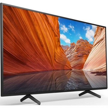 Sony KD75X81JCEP