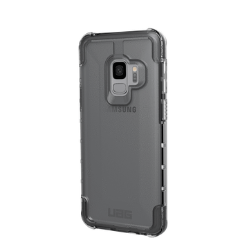 Urban Armor Gear Plyo Ice for Samsung Galaxy S9 (GLXS9-Y-IC)