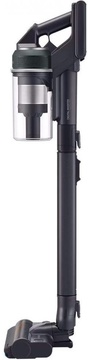 Samsung Jet 95 Pet VS20C9542TN