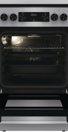 Gorenje GK5C63SH