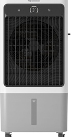 Olimpia Splendid Peler 40 (OS-99207)