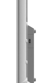 Thomson 40FG2S14W