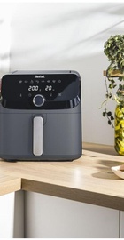 Tefal Easy Fry Mega EY855BE0