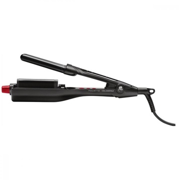Rowenta CF471LF0