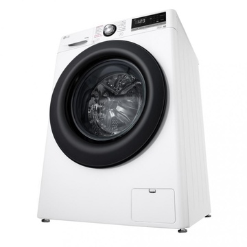 LG F4V3RS6WW