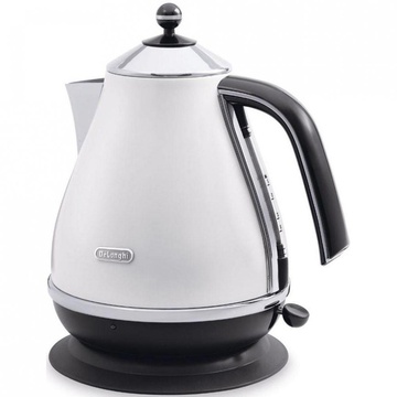Delonghi KBO 2001.W