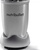 Nutribullet NB907S