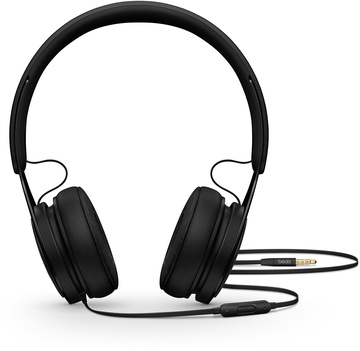 Beats EP On-Ear Black (ML992)