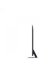 LG 55UR9100