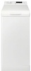 Electrolux EWT1062IDW