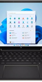 HP Spectre x360 14-ef2013dx (7P0Q7UA)