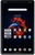 Blackview Mega 1 12/256GB Space Grey (6931548317173)