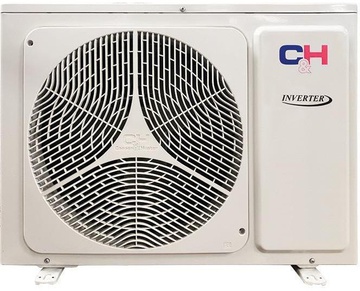 Cooper&Hunter VITAL INVERTER CH-S12FTXF2-NG