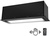 Perfelli VISION 9 NERO SILENZIO