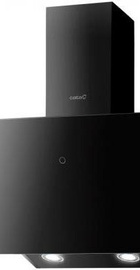 Cata LENA 600 XGBK (02032205)