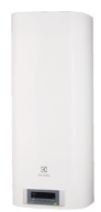 Electrolux EWH 100 Formax DL
