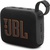 JBL Go 4 Black (JBLGO4BLK)