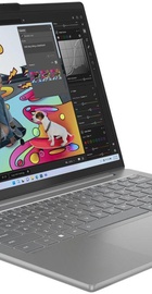 Lenovo IdeaPad Slim 5 14IMH10 (83V60027RM)