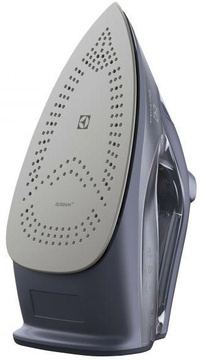 Electrolux E6SI1-4MN