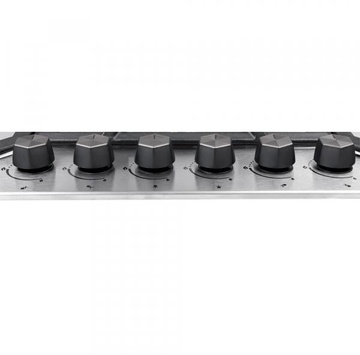 Weilor GM W 904 SS
