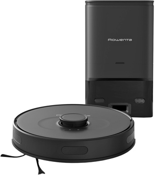 Rowenta X-PLORER Serie 75 S+ RR8595WH