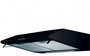 Siemens LC 457CA60
