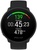Polar Unite Black S-L (90081801)