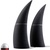 Edifier Spinnaker E30 Black