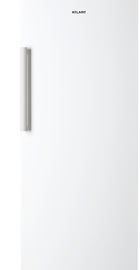 ATLANT М 7606-100-N