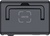 BLUETTI EB3A Portable Power Station (PB930784)