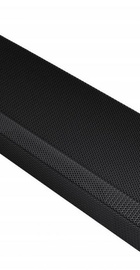 Samsung HW-Q700A
