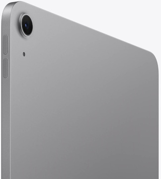 Apple iPad Air 11 2025 Wi-Fi 512GB Space Gray (MCA74)