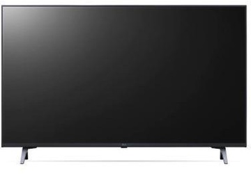 LG 43UP8000