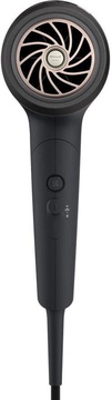 Philips BHD538/30