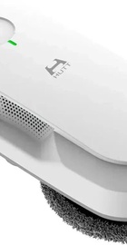 HUTT DDC56