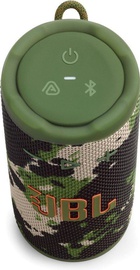 JBL GRIP Squad (JBLGRIPSQUAD)