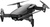 DJI Mavic Air More Combo Onyx Black