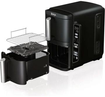 NINJA Foodi Double Stack SL300EU