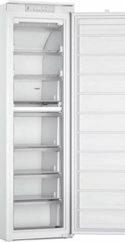 Whirlpool WHSD18F013D1