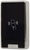 Atis Считыватель влагозащищенный PR-06 EM-W (black)