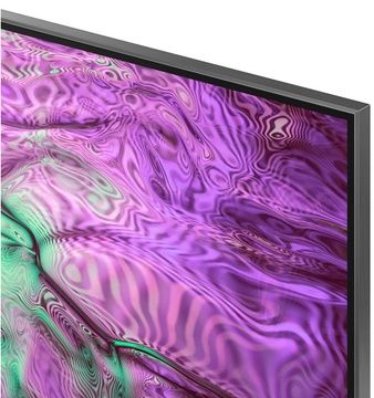 Samsung QE55QN85DBUXUA