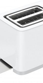 Tefal TT693110