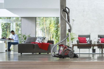 Hoover HP730ALG 011