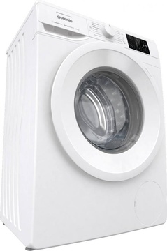 Gorenje W1NEI72SBS