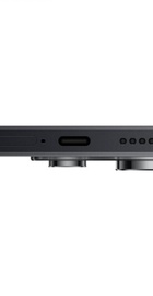 Xiaomi Poco X6 12/512GB Black (Global Version)