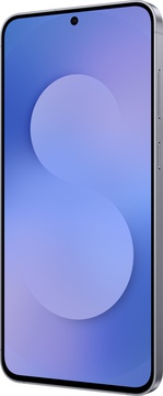 Samsung Galaxy S25 FE 8/128GB Navy (SM-S731BDBD)